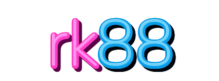 rk88 — logo kanal